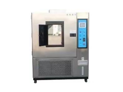 KJ-208 疝氣耐氣候老化試驗(yàn)箱